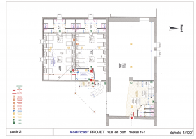 projet Milhas 29Août2014 2