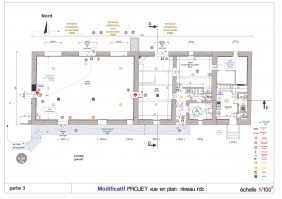 projet Milhas 29Août2014 3